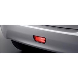 Toyota Aqua/Prius C Rear Fog Light 