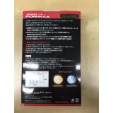 Valenti Japan Jewel LED Fog Bule EX3000 Series
