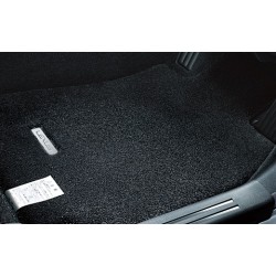 Lexus 5th Gen LS600h/460 Floor Mat Type L (Right Hand Drive Only)