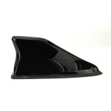 JDM Style Shark Antenna for Toyota(86/Scion FRS/Prius)/Lexus