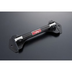 TRD 86 Battery Clamp