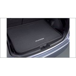 Toyota Rumion / Scion XB  Soft luggage tray