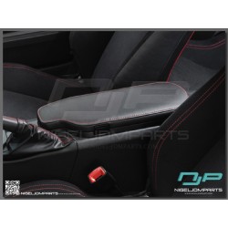 Toyota 86 Front Arm Rest 