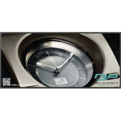 Lexus 2014 Lexus IS250/ IS350 Premium Clock (Type F)