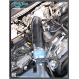 SARD 2GR/4GR Engine Carbon Intake Kit