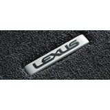 Lexus GS Floor Mat Type A